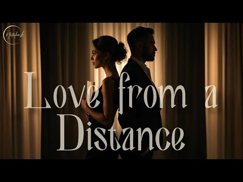 Love from a Distance | New Release 2024