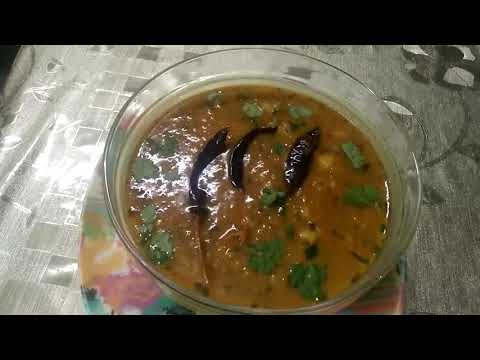 Puri wale alloo ki sabji(halwai style) recipe@in hindi