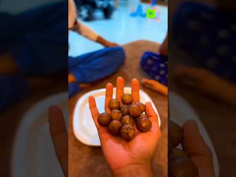 Macadamia Nuts #macadamia #nuts #reels #shorts #healthy #farming #wow Lifestyle #fy#fyp#fypシ゚viral