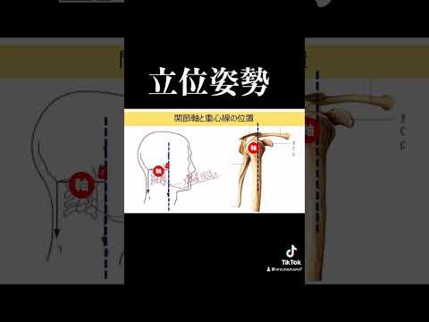 理学療法士国家試験