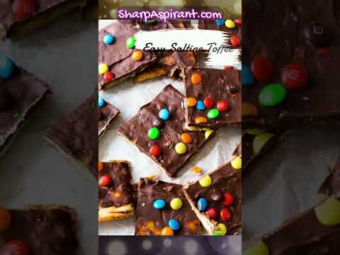 Best Christmas Treats Recipes Ideas #christmasrecipes #holidayrecipes #sharpaspirant #cookies #food