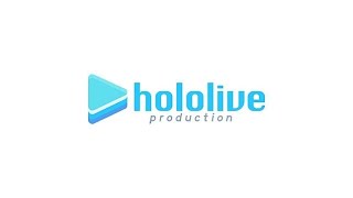 Hololive Petta-  Cute Members | edit