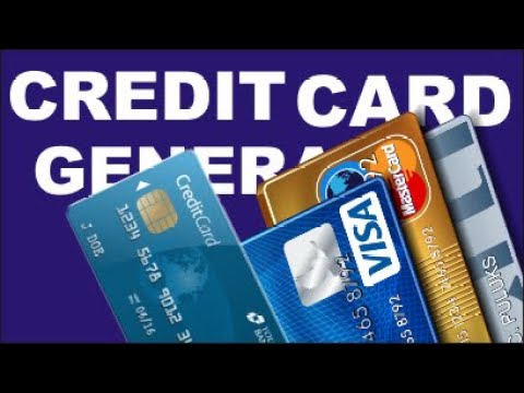 Credit Card Number MM/YY CVC | Credit Card Generator That Really Works 2023