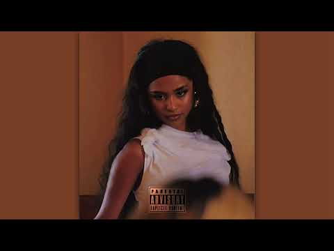 Tyla - Breath Me [R&B Version] (Audio)