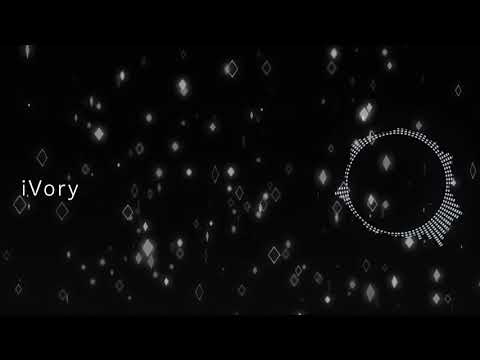 【初音ミクV4X - Hatsune Miku】 iVory (Twinfield) 【Original】