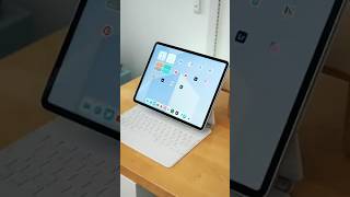 M2 iPad Pro