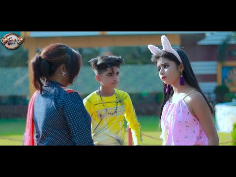 Tor Sang Naina Great Song | New Nagpuri Love Story Video | Best Hits Nagpuri Video Song