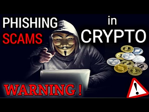 WATCH OUT For these Crypto SCAMS!!😱 | PRESALE SCAMS | ✔️ DXSALE.APP | ❌❌DXSATE.APP❌❌  PHISHING SCAM