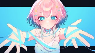 ラヴィダン/ はねるさかな feat.初音ミク【ボカロオリジナル曲】