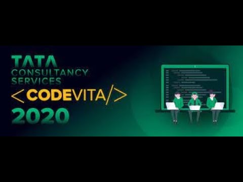 TCS Codevita Season 9 || Interview Experience 2020-21 || TCS Ninja interview