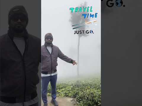 #shorts🔥 Free Ksk Digital marketing 🥳 Limited Period #funny Traveling Ideas 🔥 #telugu