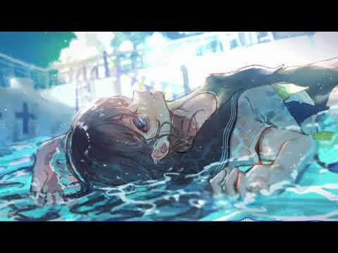 Jeku  - Next Eki