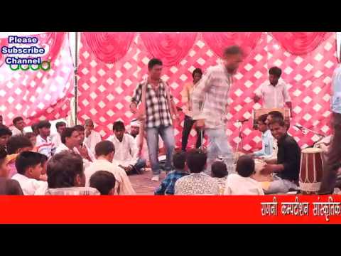 लगन मेरे बाबा की || SINGER KULVANT BUDHA KHERA || PEER BABA LIVE JAGRAN GOOT KHERA DHAM