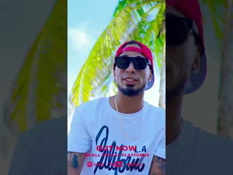 @leylazzteam3765 ft. @murenooficial1572  "Yo La Conocí Bailando" is now available! 🇨🇺🇨🇻