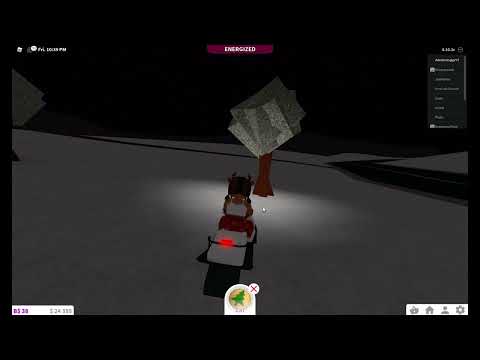 7th bloxburg Elf | Elf hunt || Adorbxdoggy