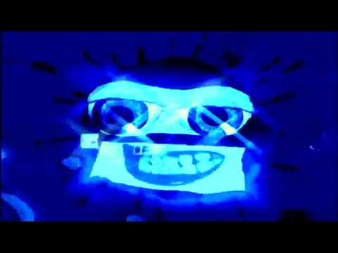 Klasky Csupo in Glinted Reverb | Sparta Unextended Remix