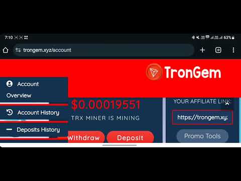 🤑 New Free Mining Site 2024 | 🤑 Free Crypto Mining App 2024 | 🤑 Free BTC Mining Websites 2024