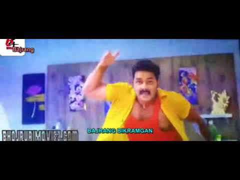 #pawansingh best hit song hits  Palangaiya ae piya ae piya sone na diya full song wanted pawan singh