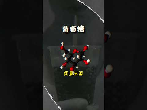 为什么果糖会增加内脏脂肪？