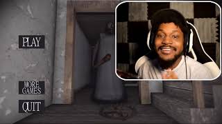 Coryxkenshin Scariest Horror Game Compilation