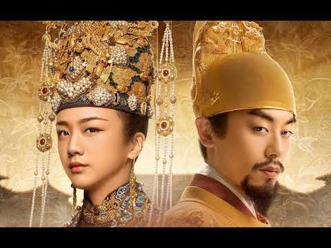 初心 (完整版)  - 《大明风华》电视剧配乐