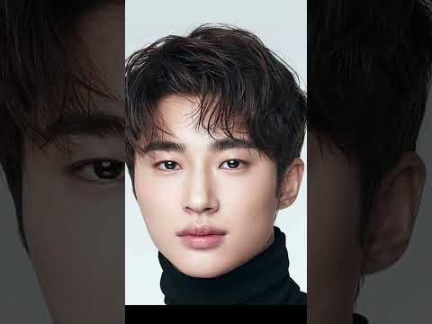 So HOT Byeon Woo-seok {FMV} #shortvideo #reels #byeonwooseok #20thcenturygirl