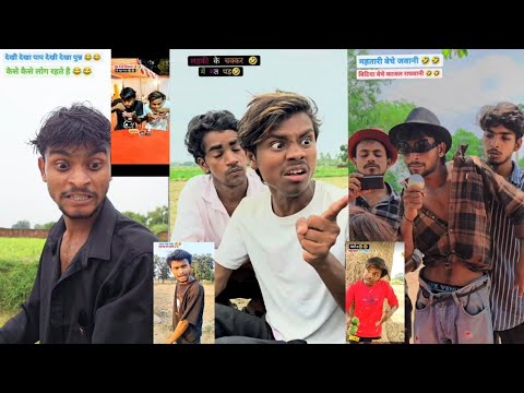 ankit bhai ka comedian video 😅😅😂🤣#comedy #shortvideos #subscribe #kucing #anime #video#trending