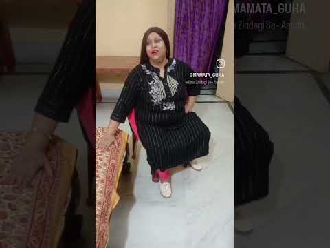 Tere bina zindegi #Andhi Alka Yagnik Hariharan #subscribe like share me