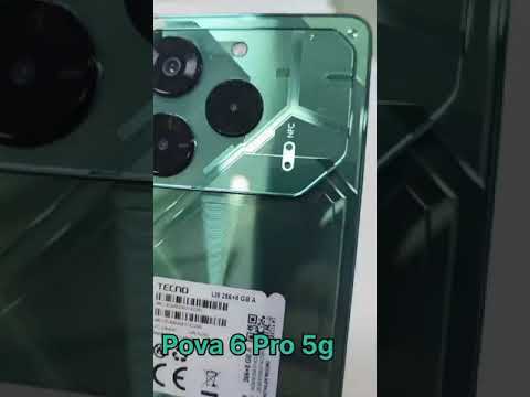 Tecno Pova 6 Pro 5g🔥🔥🔥🔥💥💯💯  Charger#game#gaming phone#smartphone#tecno#pova#viral#shorts#shortsvideo