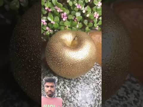 @Malwainspired #fruit #satisfying #funny #amazing #fruitcutting #vegetable#oddlysatisfying#carving