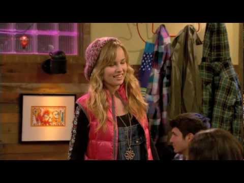 Good Luck Charlie- Season 2 Episode 11- Gabe's 12-½ Birthday- Part 1