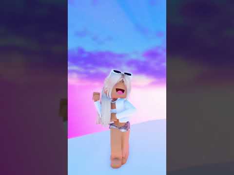 catch me or i go (capcut edit) #roblox #viralvideo #robloxedit #shortvideos #shorts #mm2 #edit