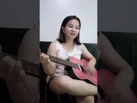 Mojofly - Mata guitar cover