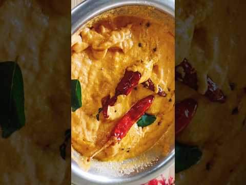 red chutney recipe for dosa idli...#redchutney #deepikakirecipes #foodie #recipe #shorts #cooking