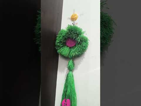 Hair accessories Hanging kare ke liye best 🎉 ❤❤ i#viralvideo #punjabisong #kaliactiva