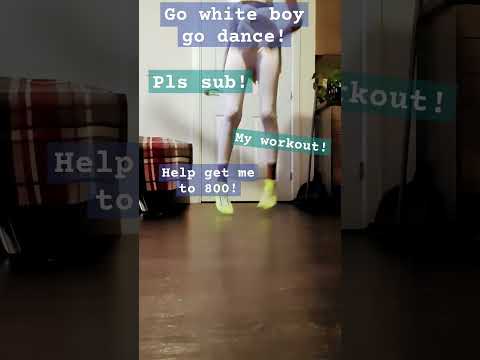 go white boy go dance! #dancetrends #danceshorts #tiktokdancetrend #tiktok #tt #fy #fypシ #fypage