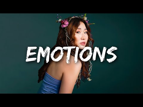 Ella Henderson - Emotions (Lyrics)