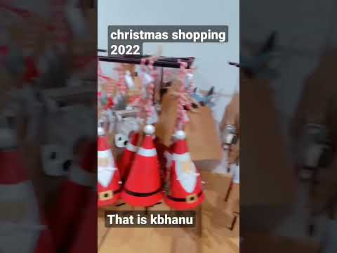 #christmas shopping 2022#ireland christmas#irish merry christmas#