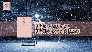 《细雪》现代版《源氏物语》，现代日本文学的巅峰杰作【youtube字幕】| 好书精读推荐，见识决定格局，读书改变命运