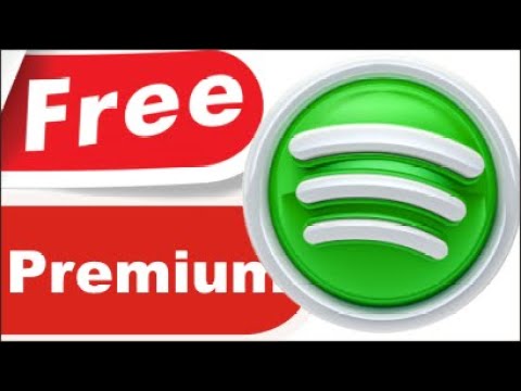 FREE Spotify PREMIUM | How To Get Spotify Premium For Free 2023 (Spotify Premium Free)