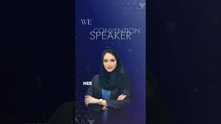 #WEC speaker at #WEConvention #womenleaders #womenhelpingwomen #womenmakingchange #dubai