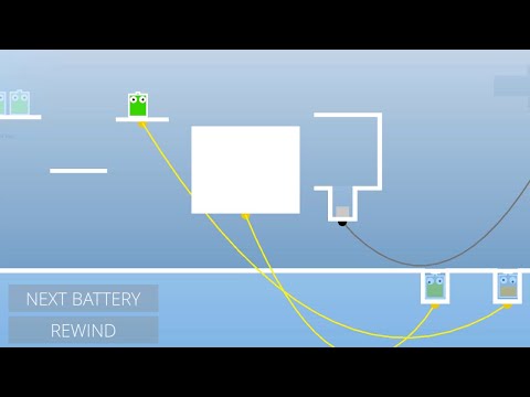 [Ludum Dare #43] The Resistance: Behind the Scenes