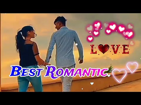 Best Romantic 😍 || Shayari Heart Touching || Shayari Status @RomanticShayariX