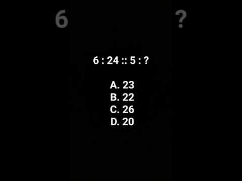 maths mcqs question answers #mcq #mcqquestion