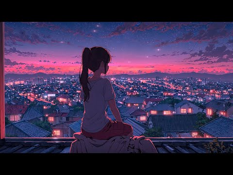 Lofi Chill Jazz 🎧 Reading with Me.. Hip hop Music Study/ Work/ Sleep Relaxing ~ Peacefully