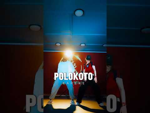 BANO BAAKA🔥🙌🔥 #POLOKOTO OUTNOW🤩