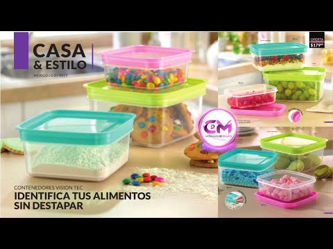 AVON CASA Y ESTILO CAMPAÑA 02 2025