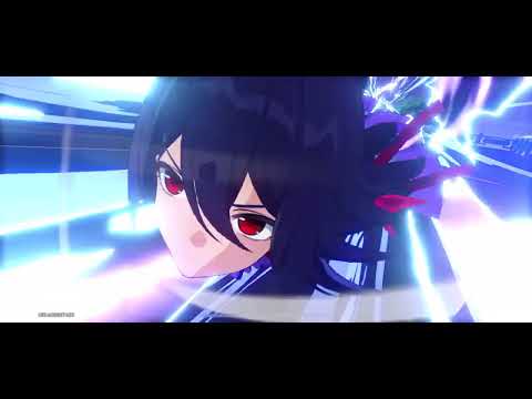 Honkai: Star Rail #26 - Surprise?