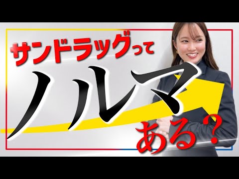 【OTC薬剤師のやりがい】一日の働くスケジュールを紹介します！/薬剤師/薬学部/就活