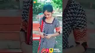 hi, free paytm, earning app, paytm cash earn latest trick, earn free paytm cash, 4 fun app letest tr